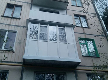 Металлопластиковые изделия Dara 16